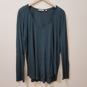 Aritzia Wilfred free